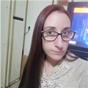 offro lezioni di italiano a tutti, sono madrelingua italiana